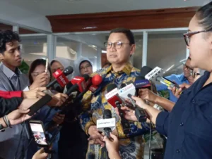 bpom-susun-strategi-redam-kenaikan-harga-obat-nasional