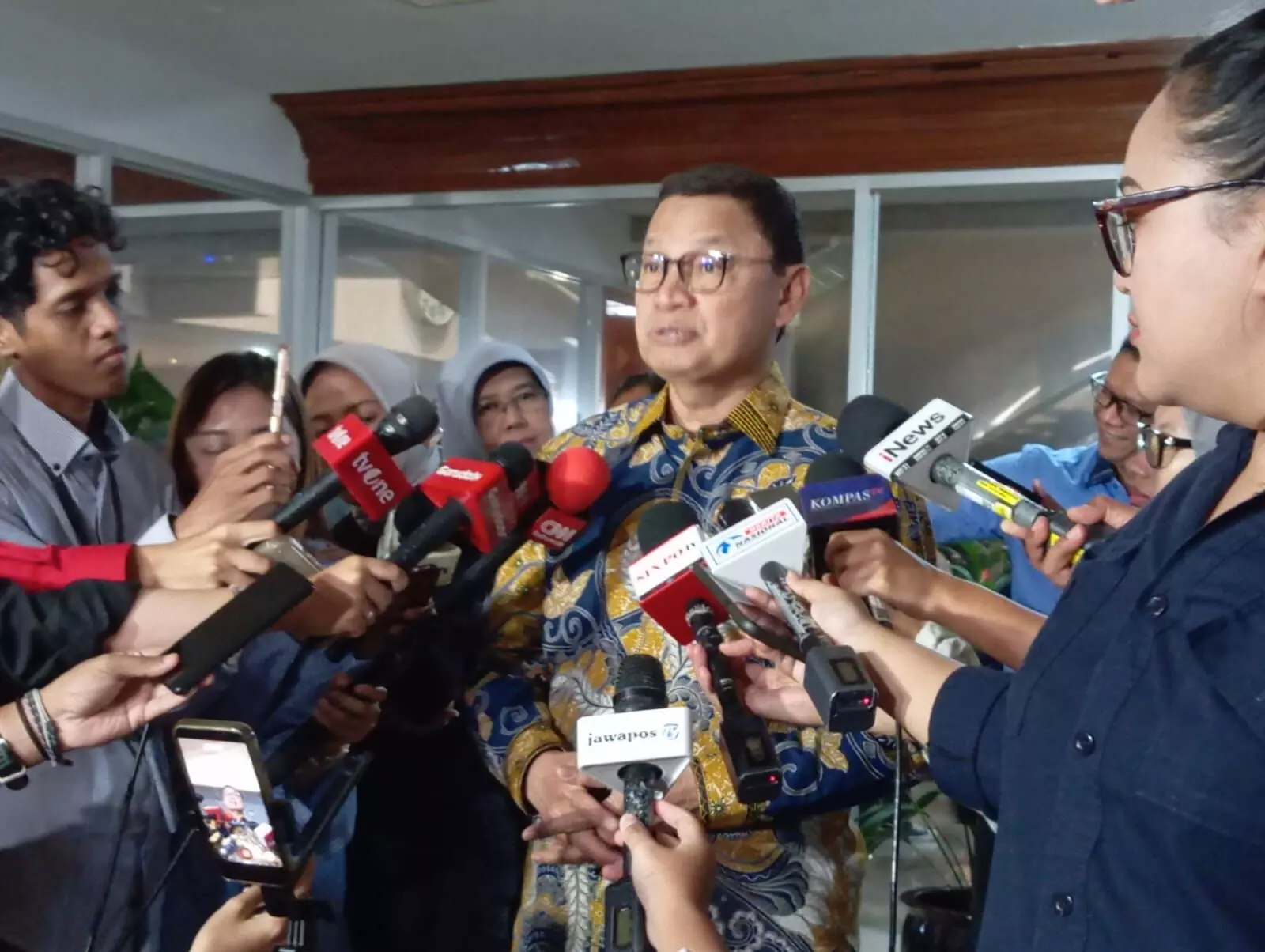 bpom-susun-strategi-redam-kenaikan-harga-obat-nasional