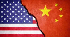 misi-beijing-mengisi-ruang-kosong-amerika-di-asia-tenggara