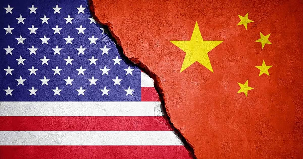 misi-beijing-mengisi-ruang-kosong-amerika-di-asia-tenggara