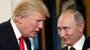 putin-dan-trump-bedah-krisis-ukraina-hingga-ketegangan-iran