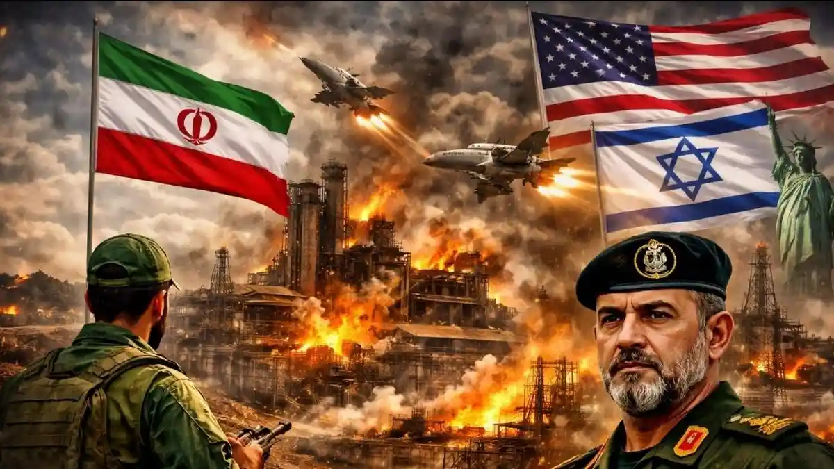 as-siapkan-rencana-kontinjensi-militer-terhadap-iran