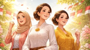 meneladani-5-kartini-modern-indonesia