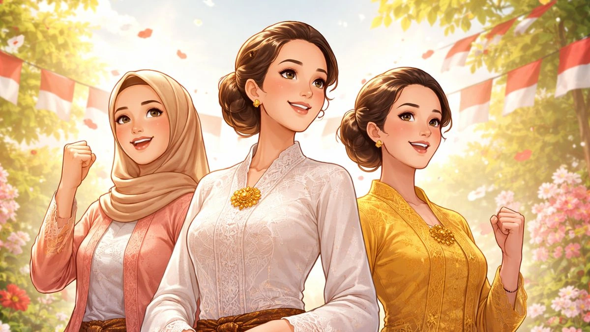 meneladani-5-kartini-modern-indonesia