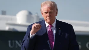 trump-ancam-bom-oman-terkait-selat-hormuz