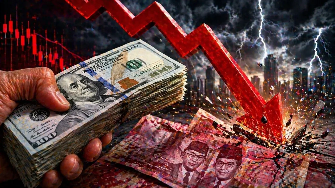 rekor-terburuk-sejarah-rupiah-jeblok-ke-level-rp17-660