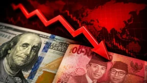 rekor-terburuk-sejarah-rupiah-jeblok-ke-level-rp17-660
