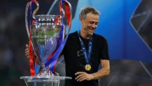 tragedi-arsenal-di-puskas-arena-kutukan-final-yang-belum-terbakar