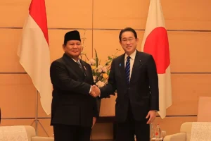 indonesia-dan-jepang-sepakati-kerja-sama-pertahanan-strategis