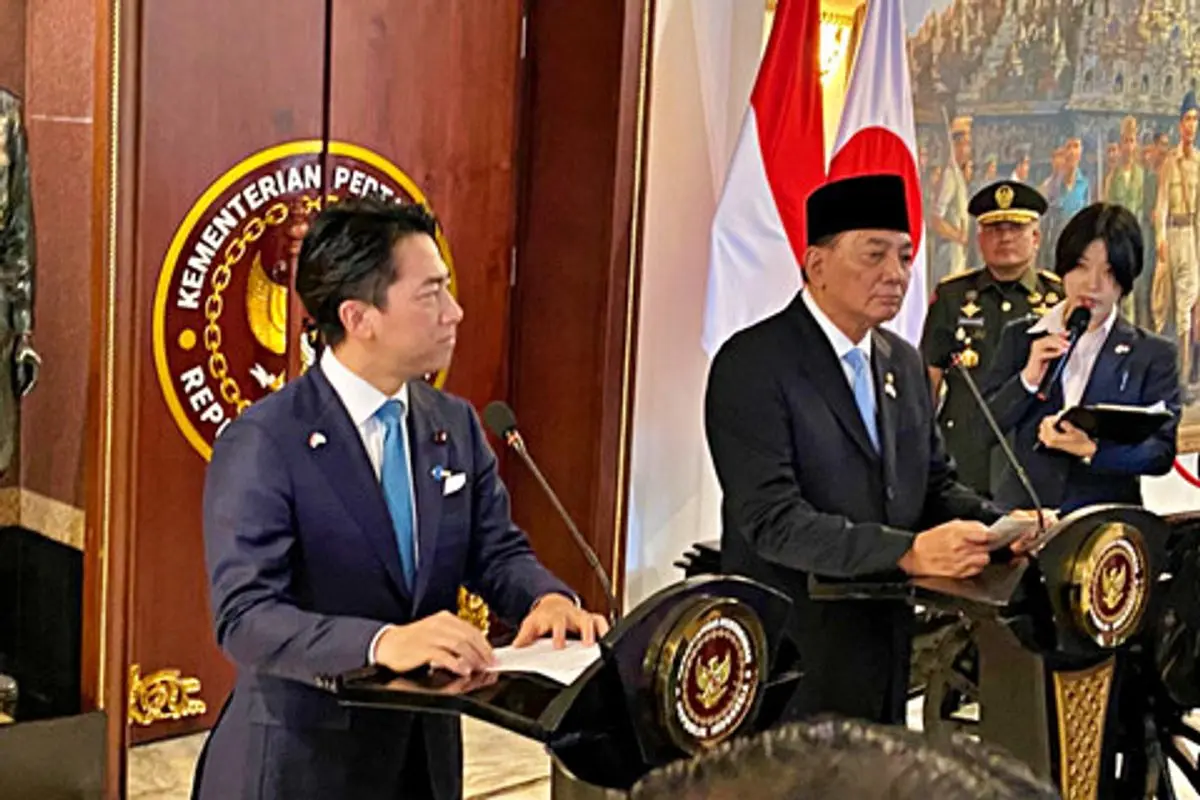 indonesia-dan-jepang-sepakati-kerja-sama-pertahanan-strategis