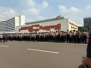 6-675-personel-gabungan-kawal-demo-mahasiswa-jakarta-hari-ini