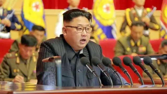 kim-jong-un-akselerasi-senjata-pemusnah-massal-pyongyang