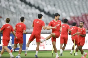 timnas-indonesia-lawan-mozambik-erick-thohir-beri-warning