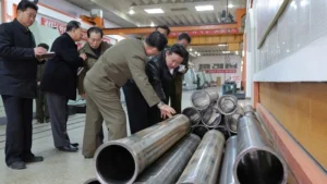 kim-jong-un-akselerasi-senjata-pemusnah-massal-pyongyang