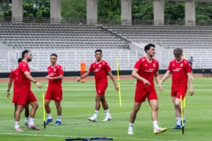 timnas-indonesia-lawan-mozambik-erick-thohir-beri-warning