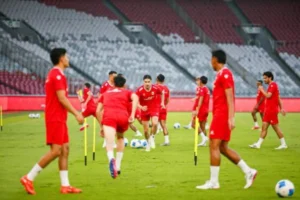 timnas-indonesia-lawan-mozambik-erick-thohir-beri-warning