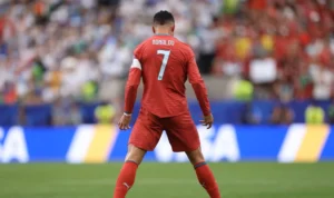 portugal-vs-kroasia-ujian-kepemimpinan-ronaldo-dan-modric